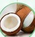 MCT oil coconut